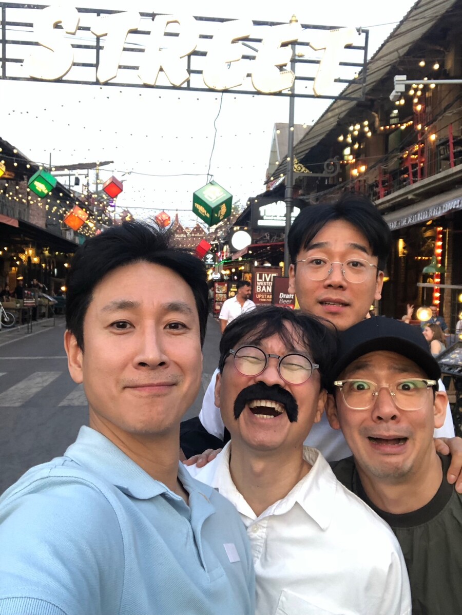 ▲ 제공ㅣtvN