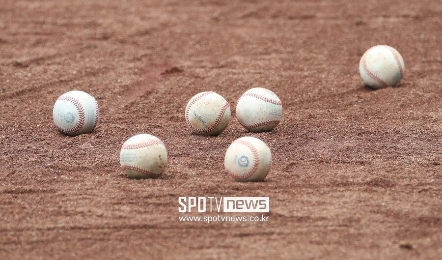 ▲ KBO 내에서의 리그 세분화는 이상과 달리 현실적인 어려움도 극복해야 한다 ⓒ곽혜미 기자