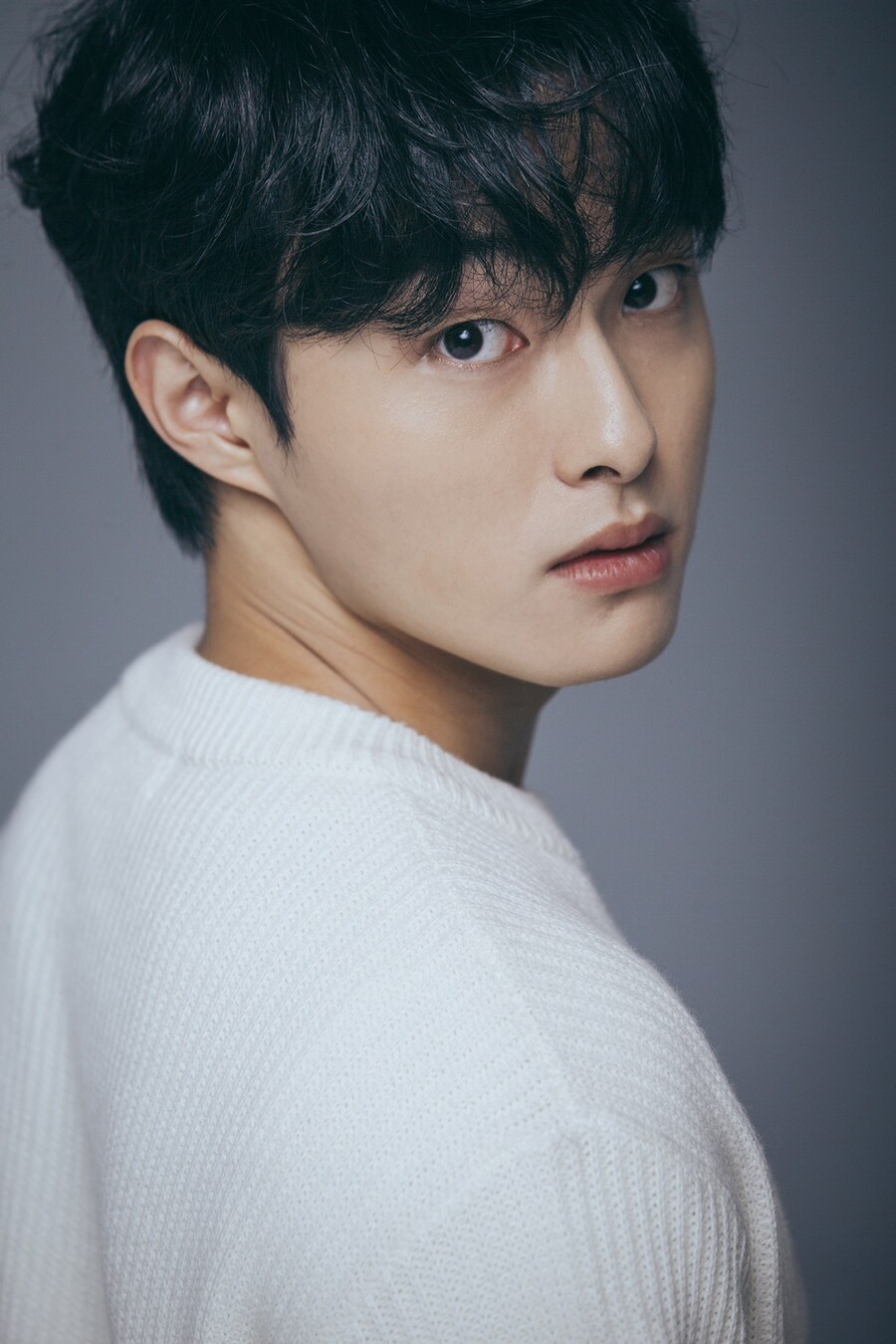 ▲ 윤찬영. 출처| 윤찬영 프로필