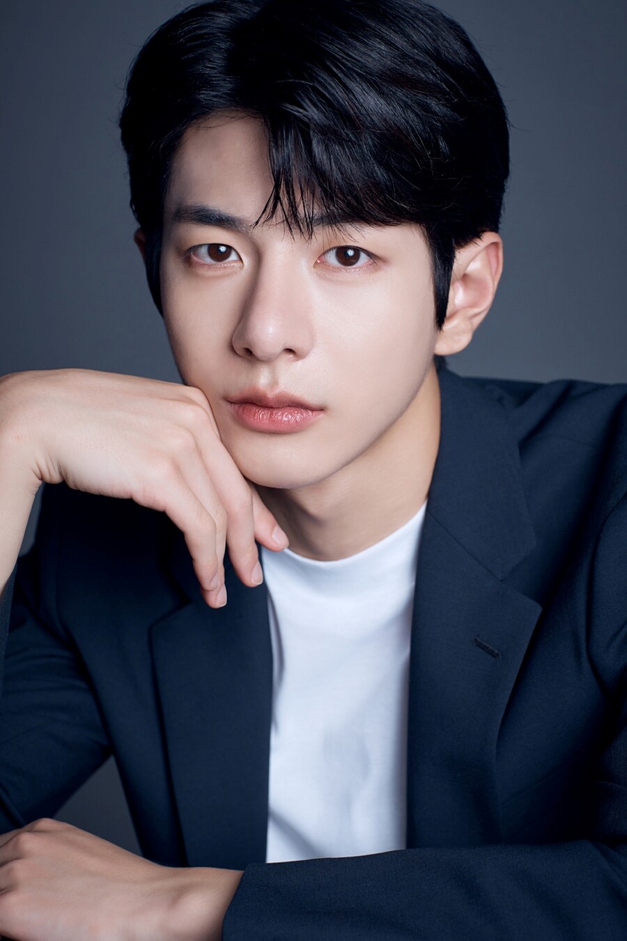 ▲ 골든차일드 최보민. 제공| 울림엔터테인먼트