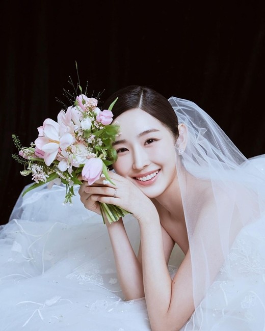 ▲ 박지현. 출처| 박지현 인스타그램