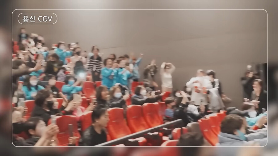▲ 임영웅. 출처ㅣ임영웅 공식 유튜브 캡처