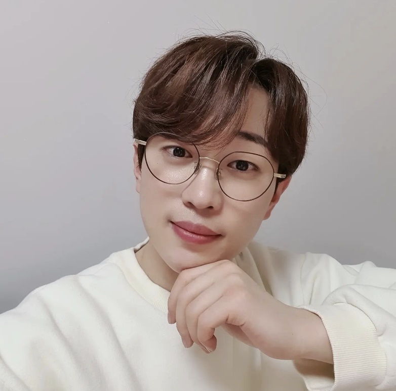 안성훈, '미스트롯2' 우승 소감 "하루하루 꿈같은 나날 보내고 있다"[전문]