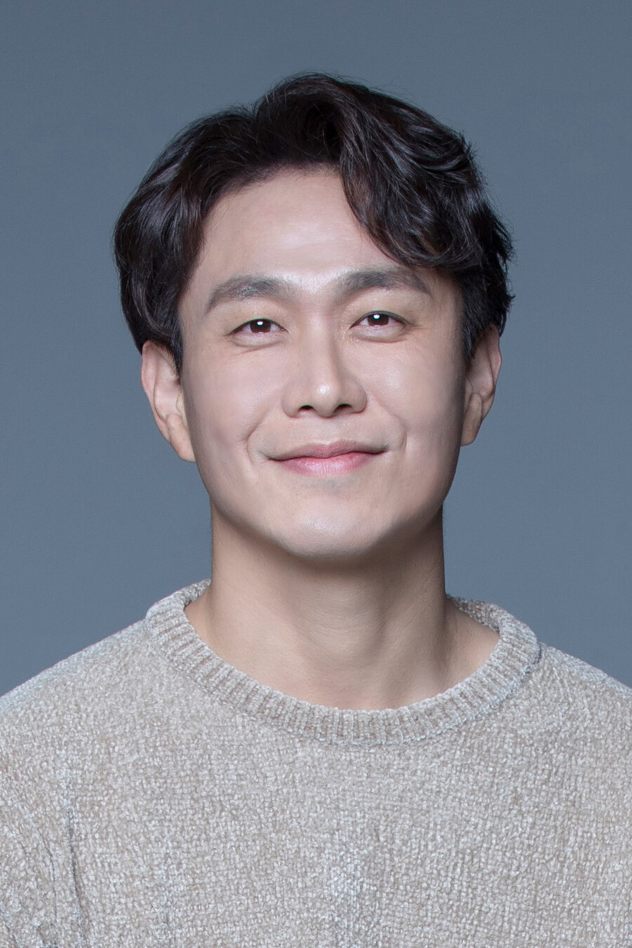 ▲ 오정세. 제공|프레인 TPC