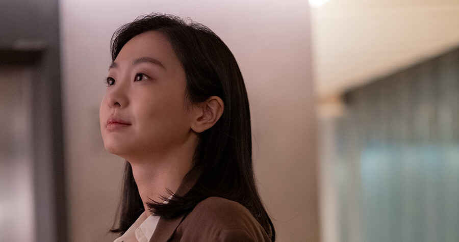 ▲ '소울메이트' 스틸. 제공| NEW