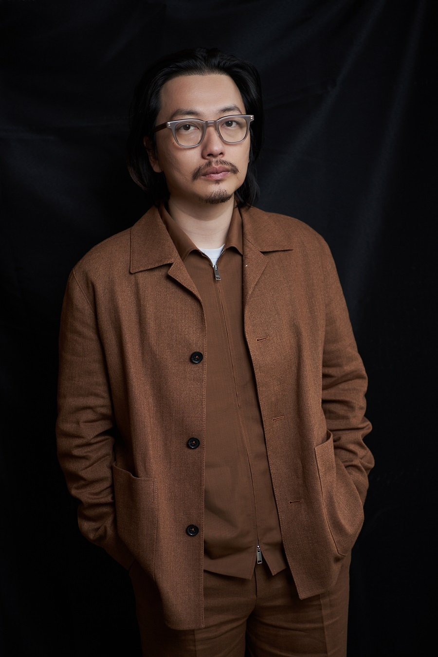 ▲ 배우 이동휘. 제공| 월트디즈니컴퍼니 코리아