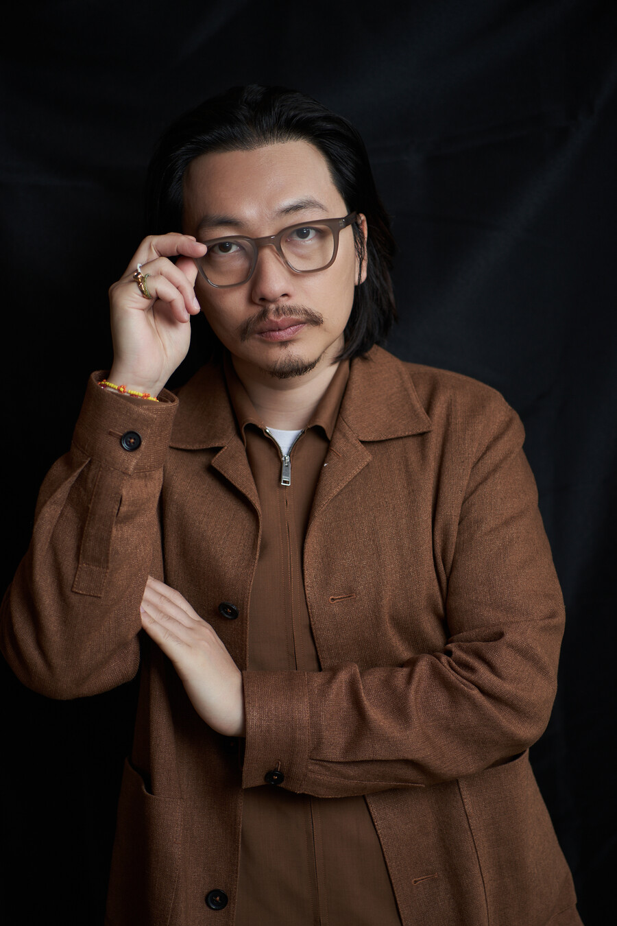 ▲ 배우 이동휘. 제공| 월트디즈니컴퍼니 코리아