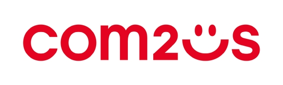 'SM 4대 주주' 컴투스, 카카오 공개매수 참여…지분 전량 처분