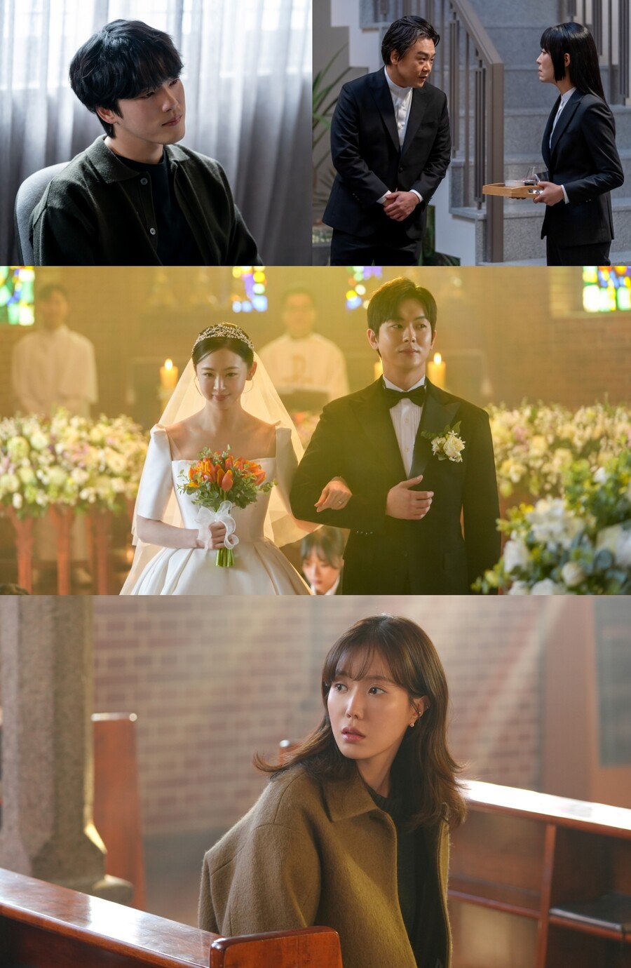▲ 제공|MBC '꼭두의 계절'