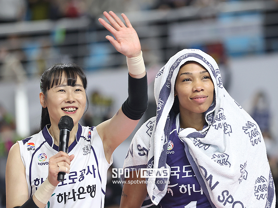 ▲ 임명옥 캣벨 ⓒ곽혜미 기자
