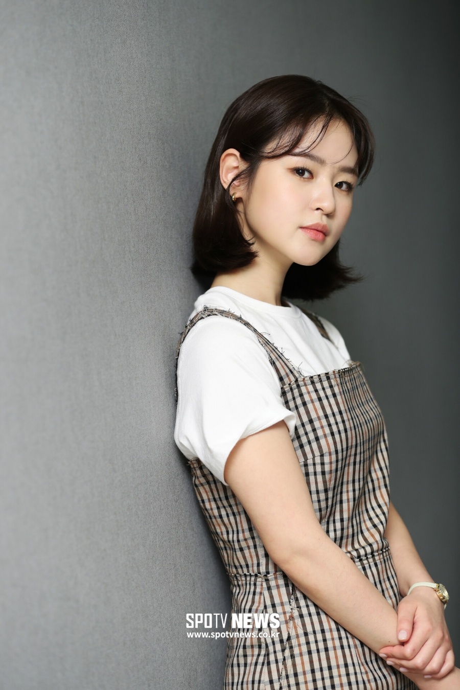 ▲ 심은우.  ⓒ곽혜미 기자