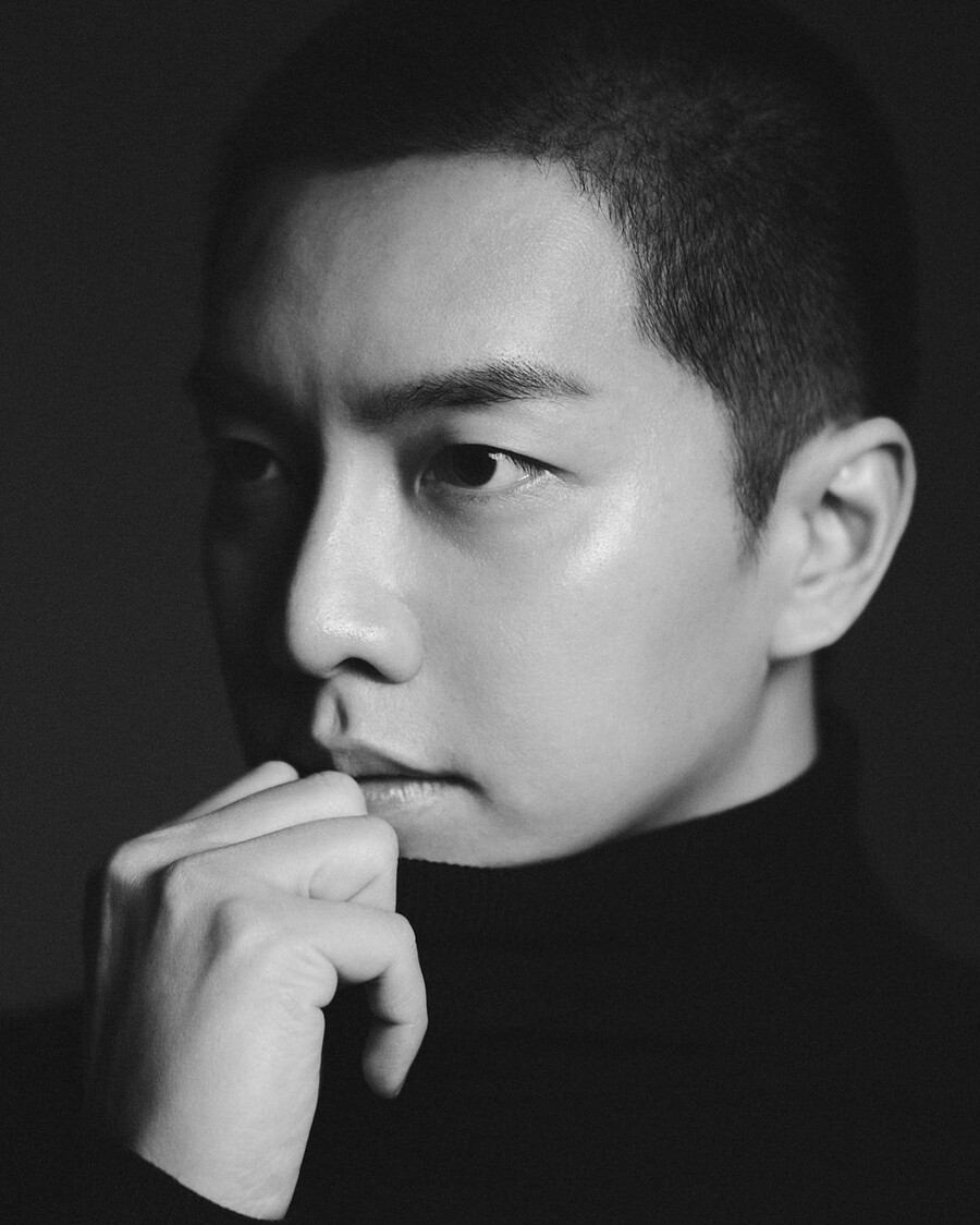 ▲ 출처|이승기 인스타그램