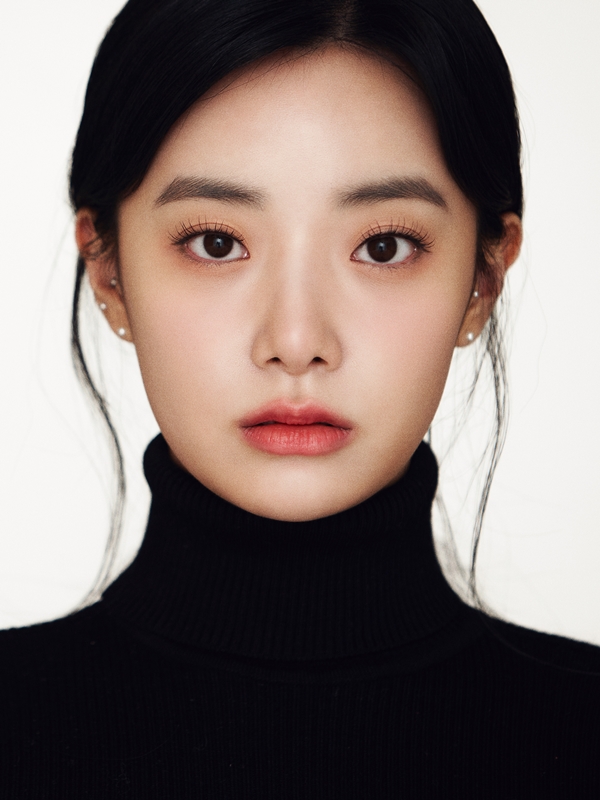 에이프릴 출신 이현주, 웹드라마 '지금 이대로가 조아' 주연 발탁