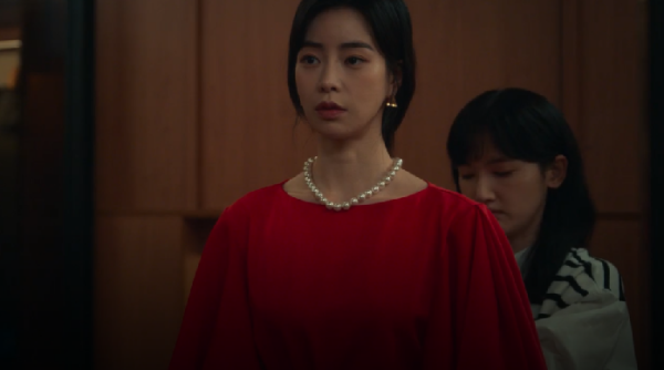▲ 제공| 넷플릭스