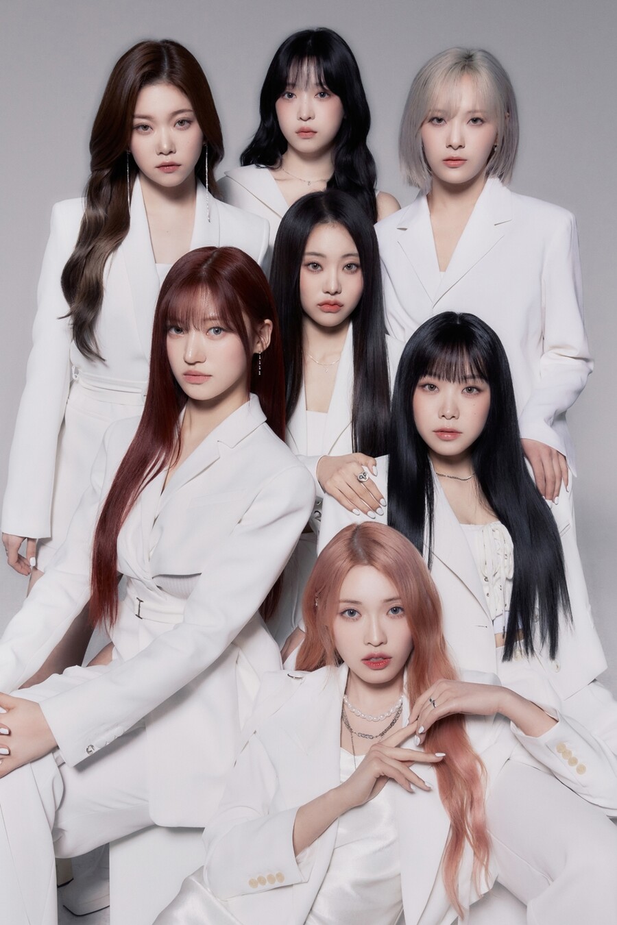 ▲ 빌리 .제공|미스틱스토리