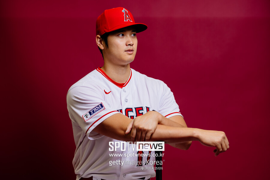 [이창섭의 MLB스코프] 오타니의 꿈·휴스턴 2연패… 2023 AL 15팀15색 키워드
