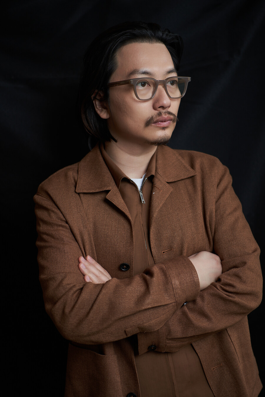 ▲ 배우 이동휘. 제공| 월트디즈니컴퍼니 코리아