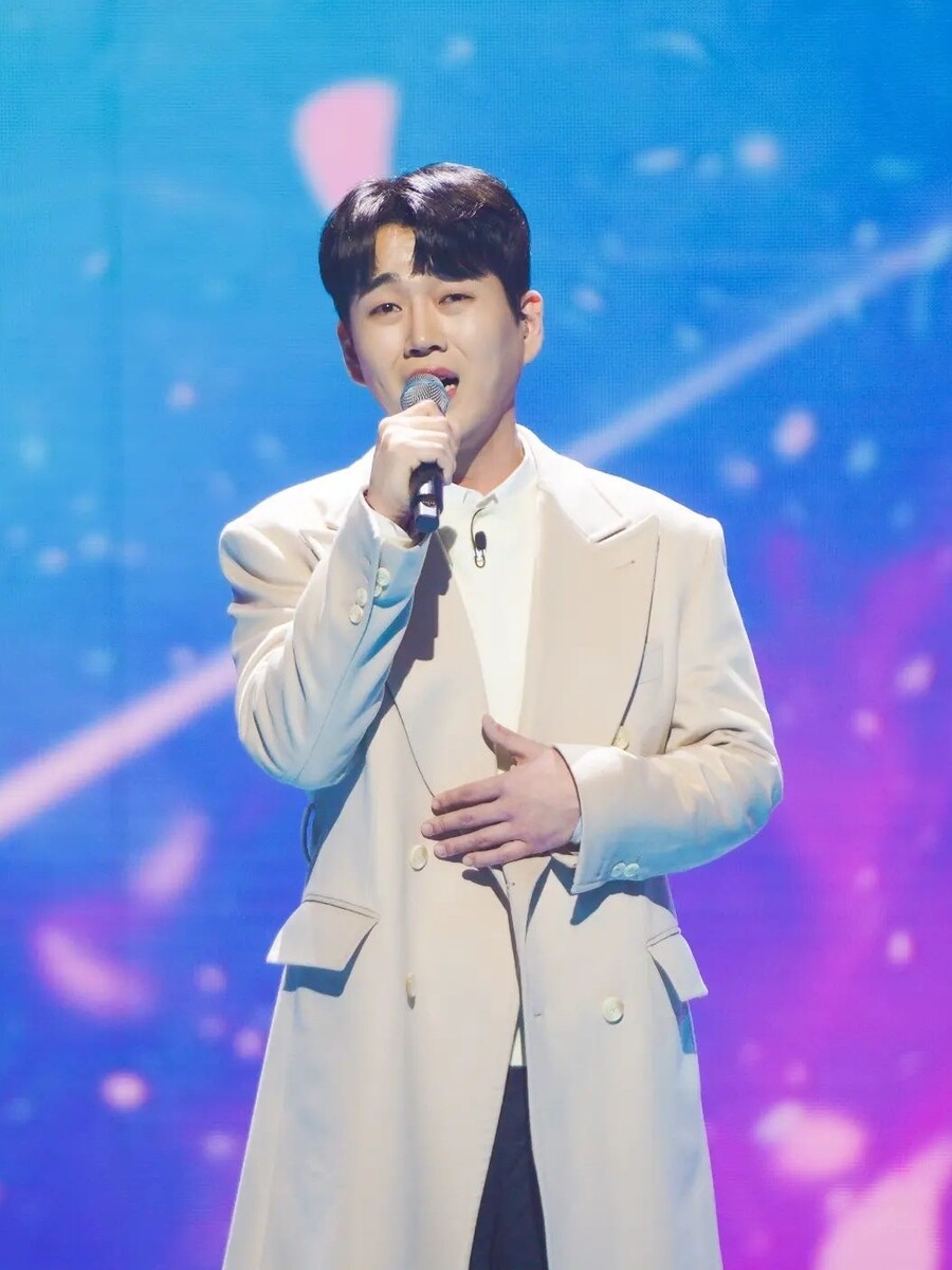 "황영웅 6년 공장 근무도 거짓…업체 측 일한 적 없다고" 끝없는 논란('연예뒤통령')