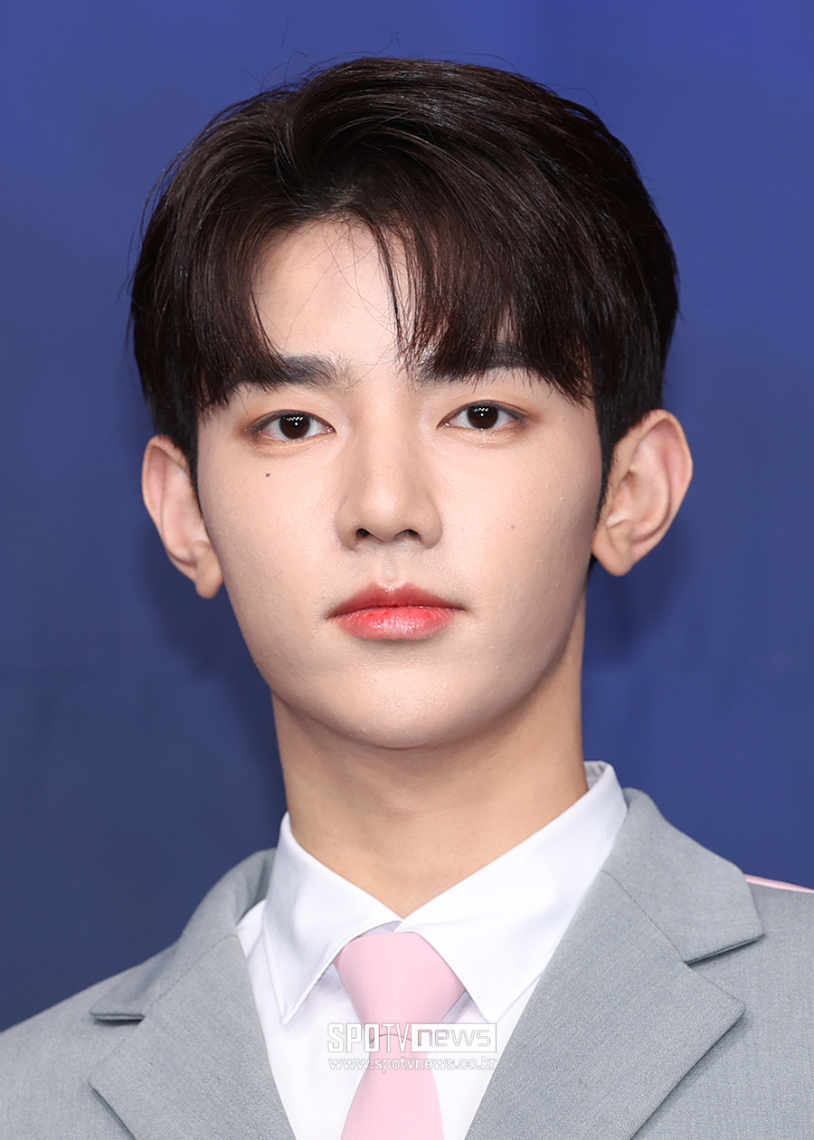 ▲ 장하오 ⓒ곽혜미 기자