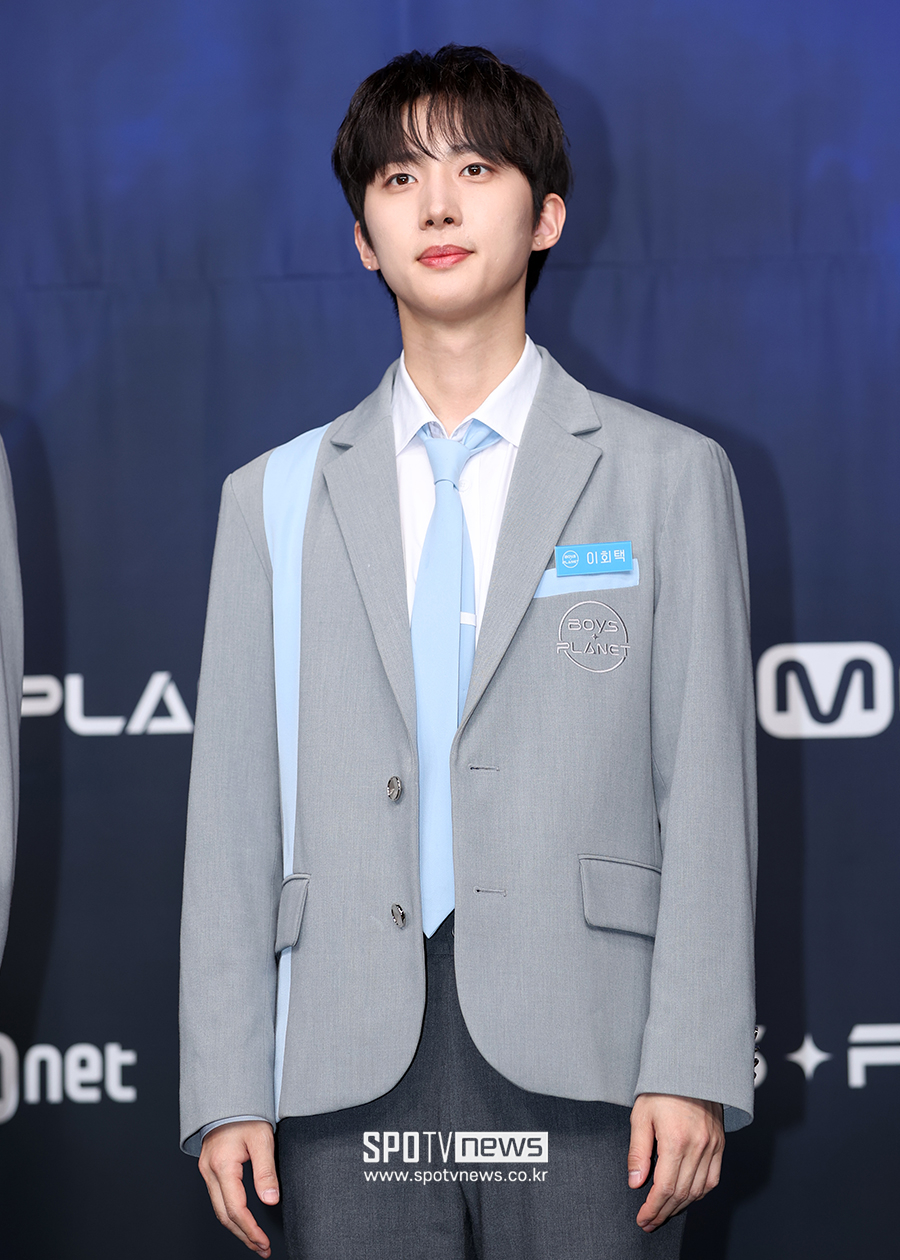▲ 이회택 ⓒ곽혜미 기자