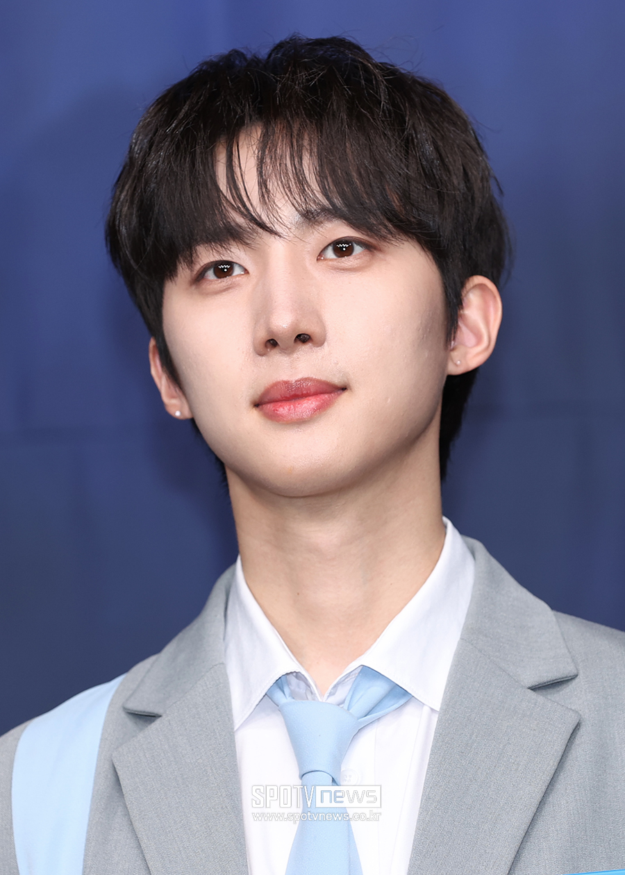 ▲ 이회택 ⓒ곽혜미 기자