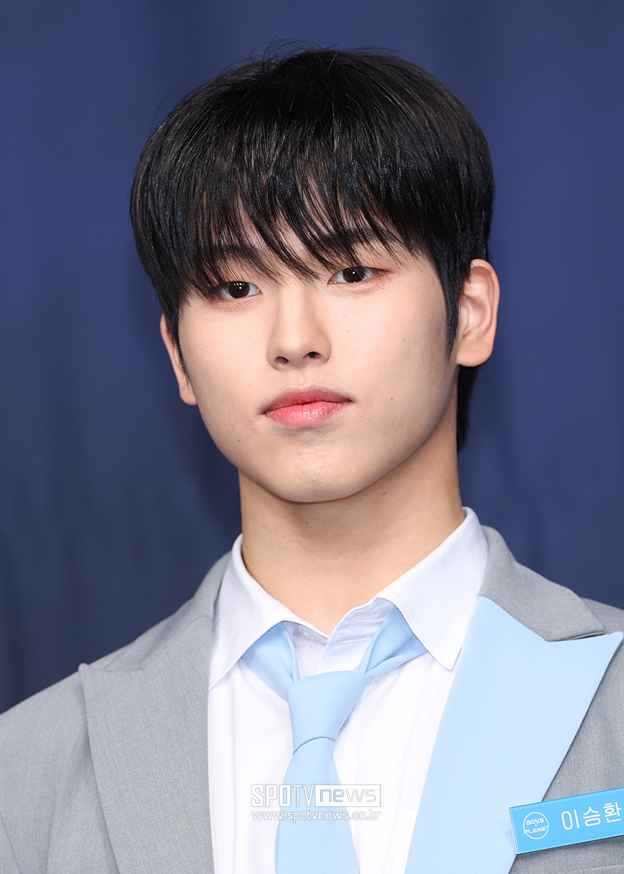 ▲ 이승환 ⓒ곽혜미 기자
