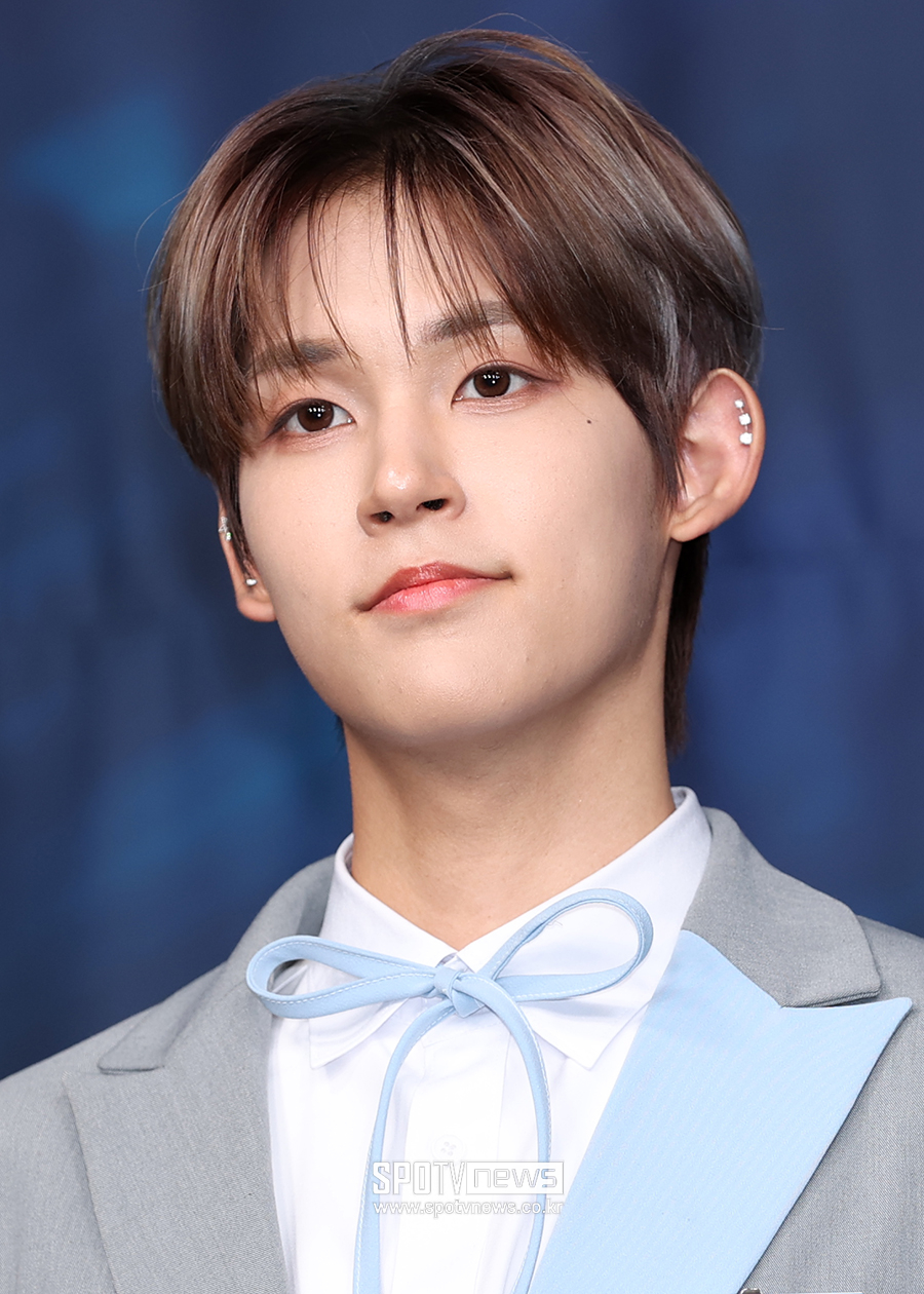 ▲ 서원 ⓒ곽혜미 기자