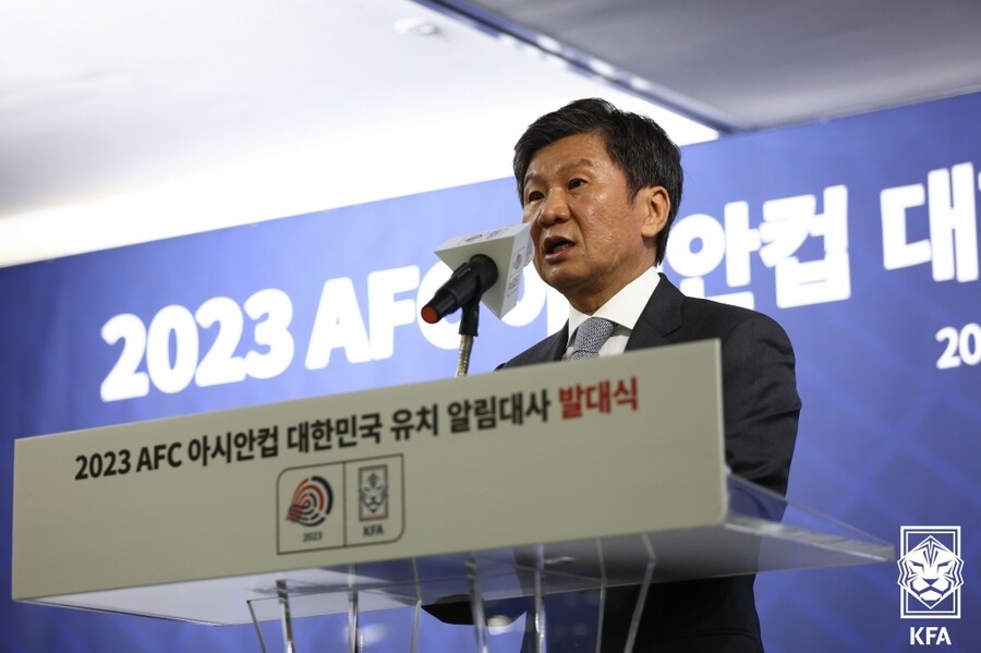 [SPO CRITIC]승부 조작에 문호 개방한 사면권 행사, 공정과 단호한 이별