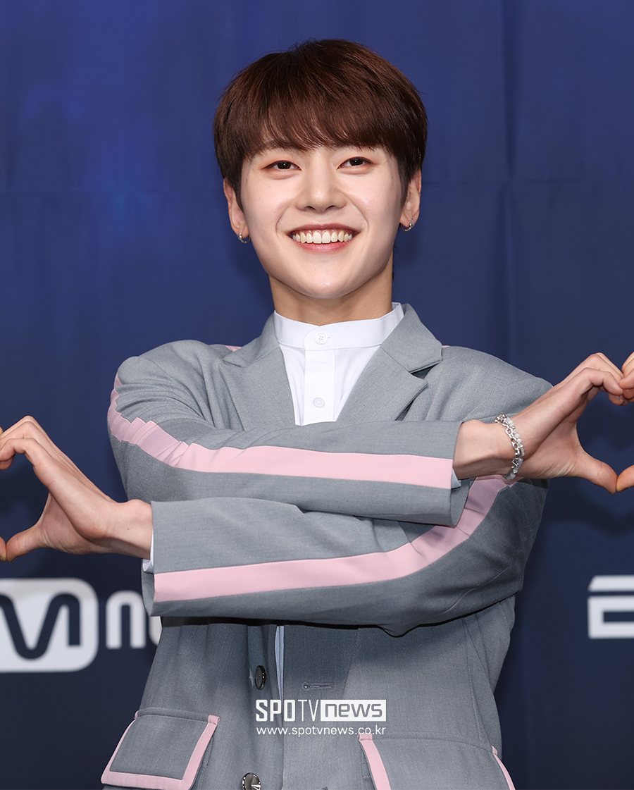 ▲ 석매튜 ⓒ곽혜미 기자