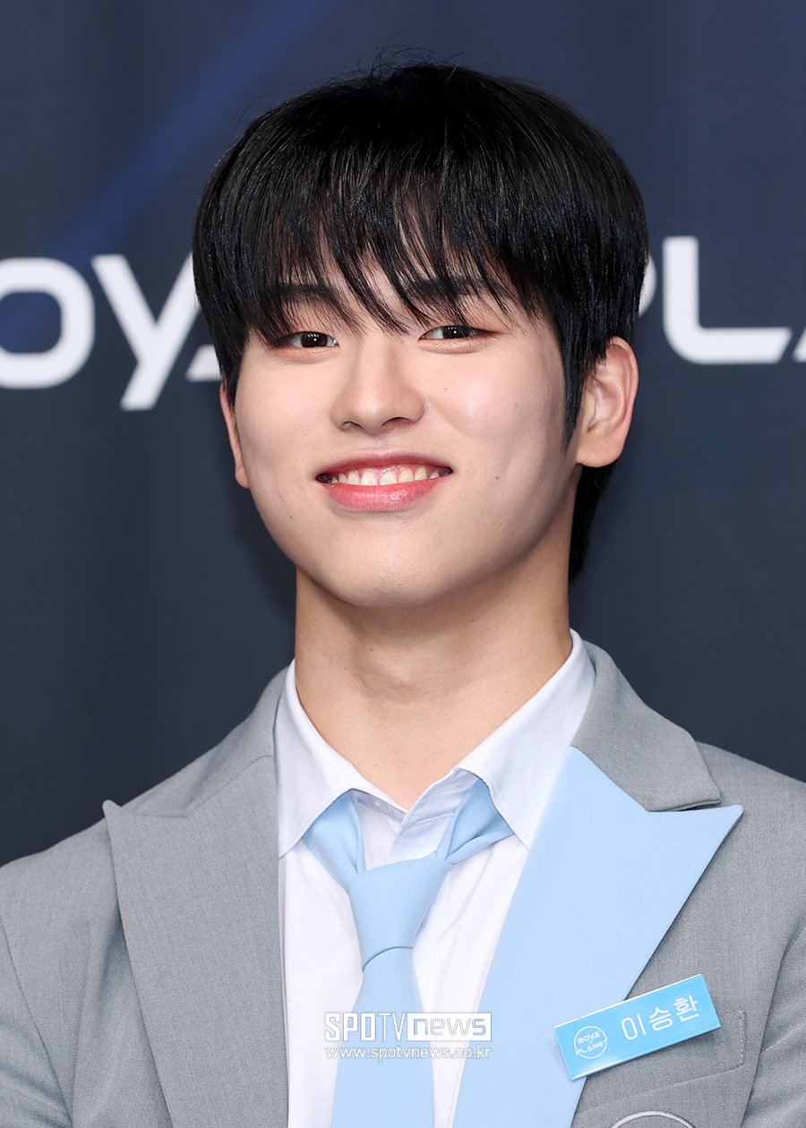 ▲ 이승환 ⓒ곽혜미 기자