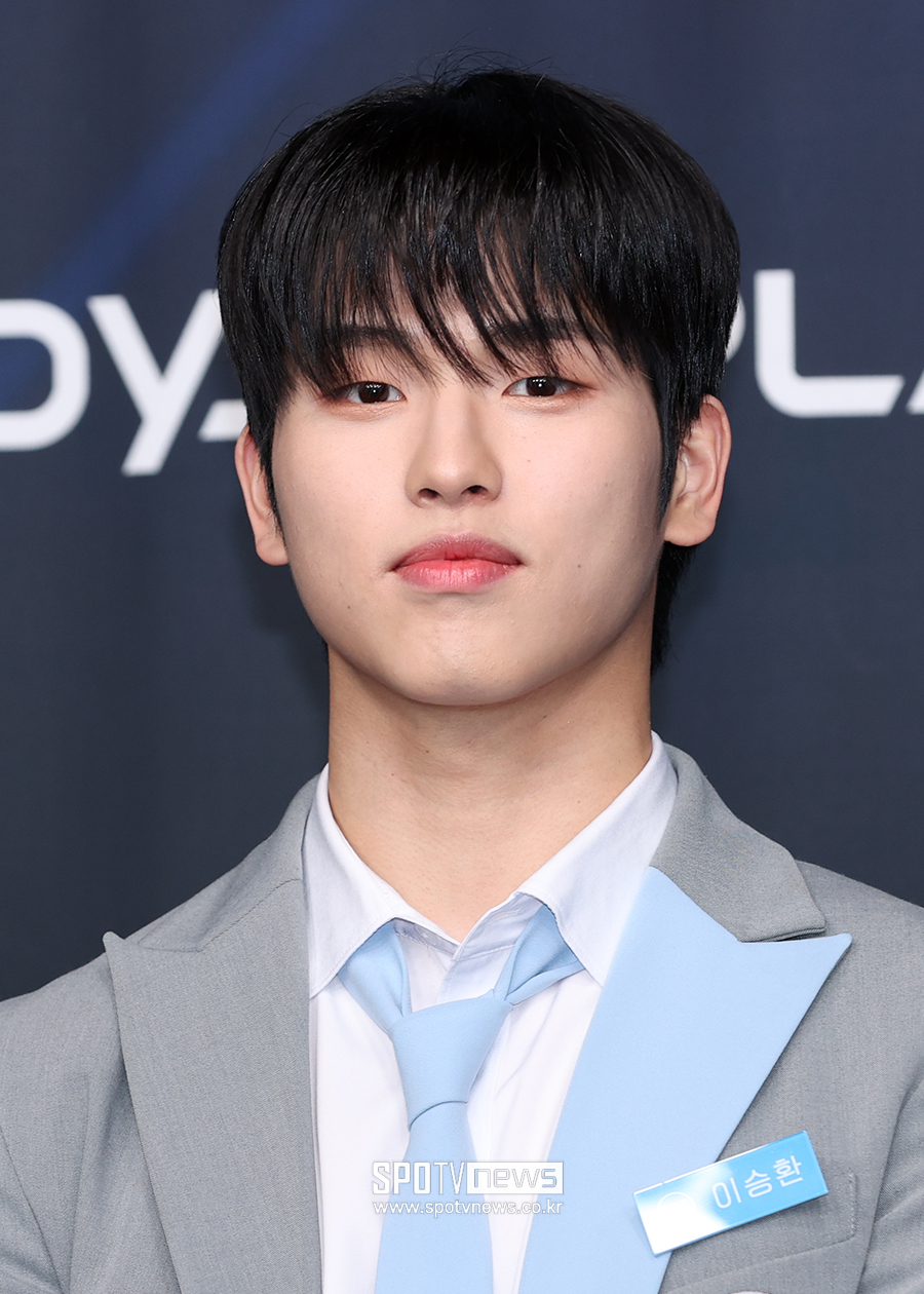 ▲ 이승환 ⓒ곽혜미 기자