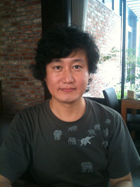 넥스트 임창수, 베트남 오토바이 사고 사망 "장례 절차 미정"[종합]