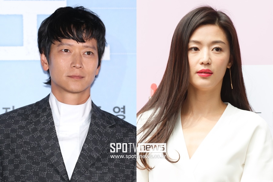 시어머니도 원한 '최애조합'…특급 캐스팅 대잔치[초점S]