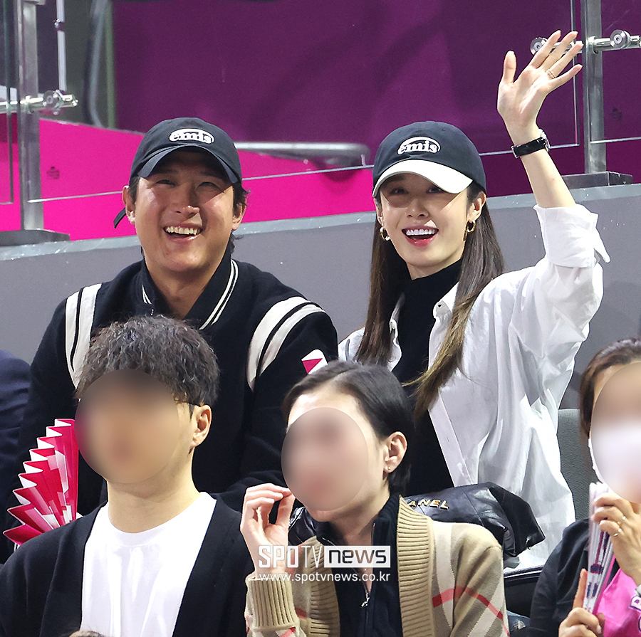 ▲ 황재균 지연 ⓒ곽혜미 기자