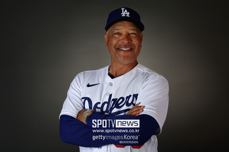 [이창섭의 MLB스코프] 조용한 강자·메츠의 뒷문… 2023 NL 15팀15색 키워드