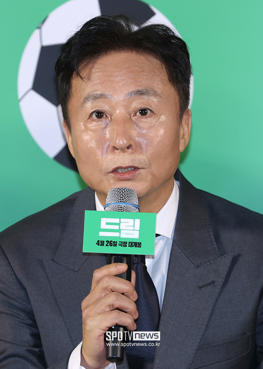 ▲ 김종수 ⓒ곽혜미 기자