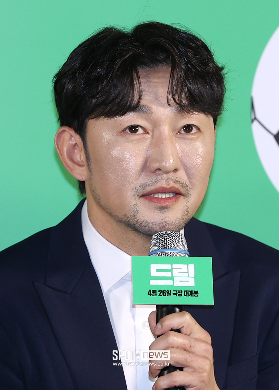 ▲ 허준석 ⓒ곽혜미 기자