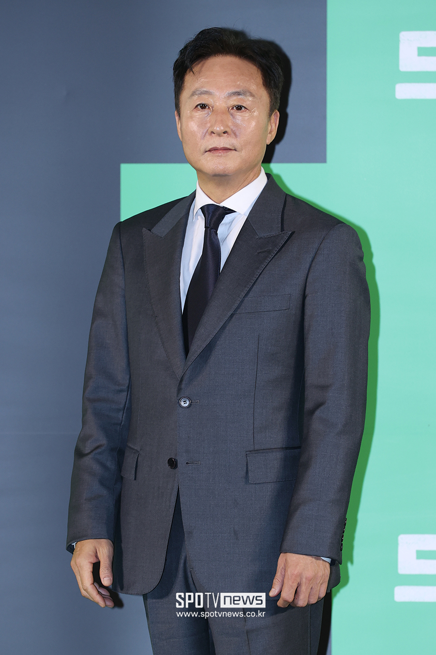 ▲ 김종수 ⓒ곽혜미 기자