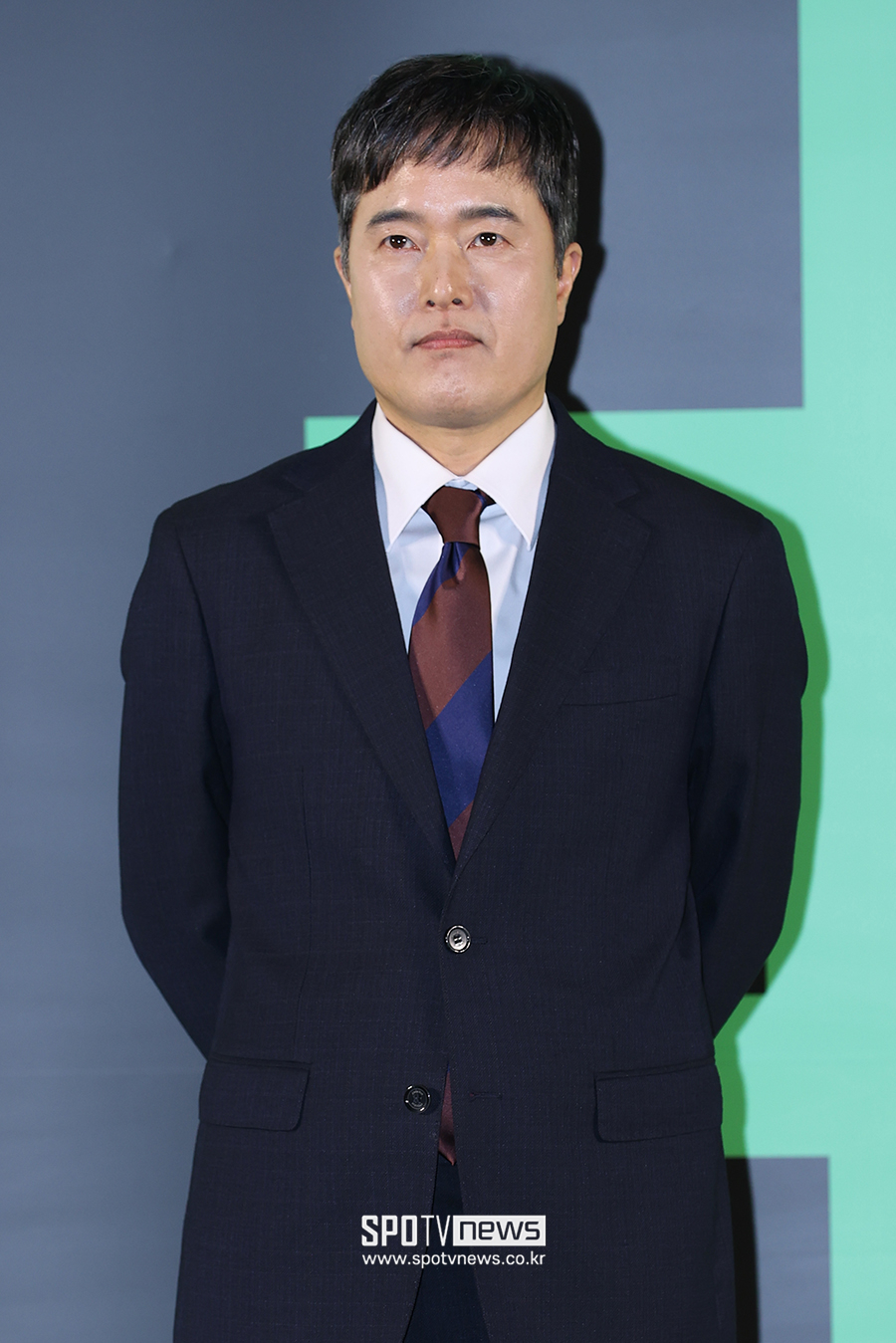▲ 정승길 ⓒ곽혜미 기자