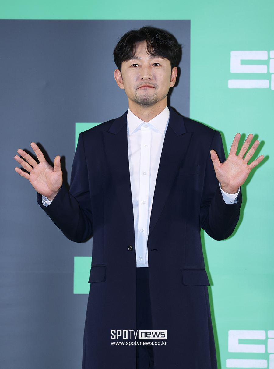 ▲ 허준석 ⓒ곽혜미 기자