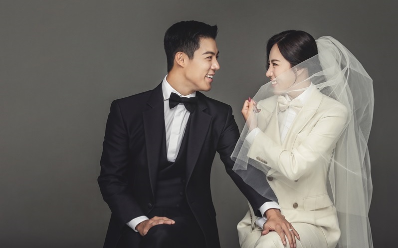 ▲ 제공| KBS2 '걸어서 환장 속으로'