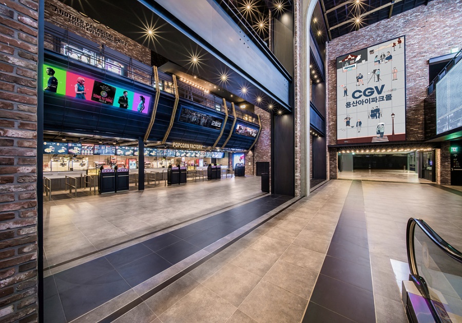 ▲ 제공|CGV