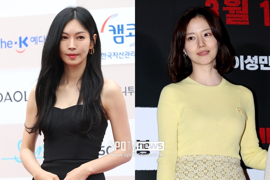 '펜트' 김소연-'법쩐' 문채원 태우고…레전드 엔딩 향하는 '모범택시2'[종합]