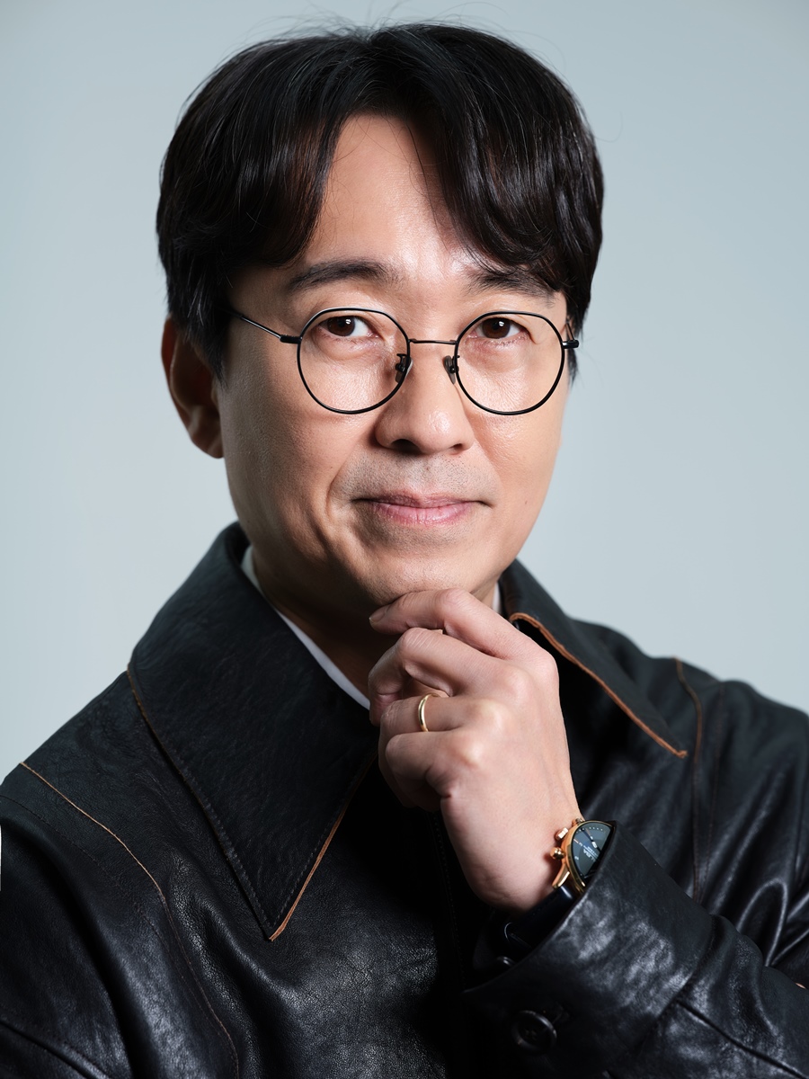 '리바운드' 장항준 감독 "천기범 선수 음주 논란, '멘붕' 왔다…꿋꿋하게 준비"[인터뷰①]