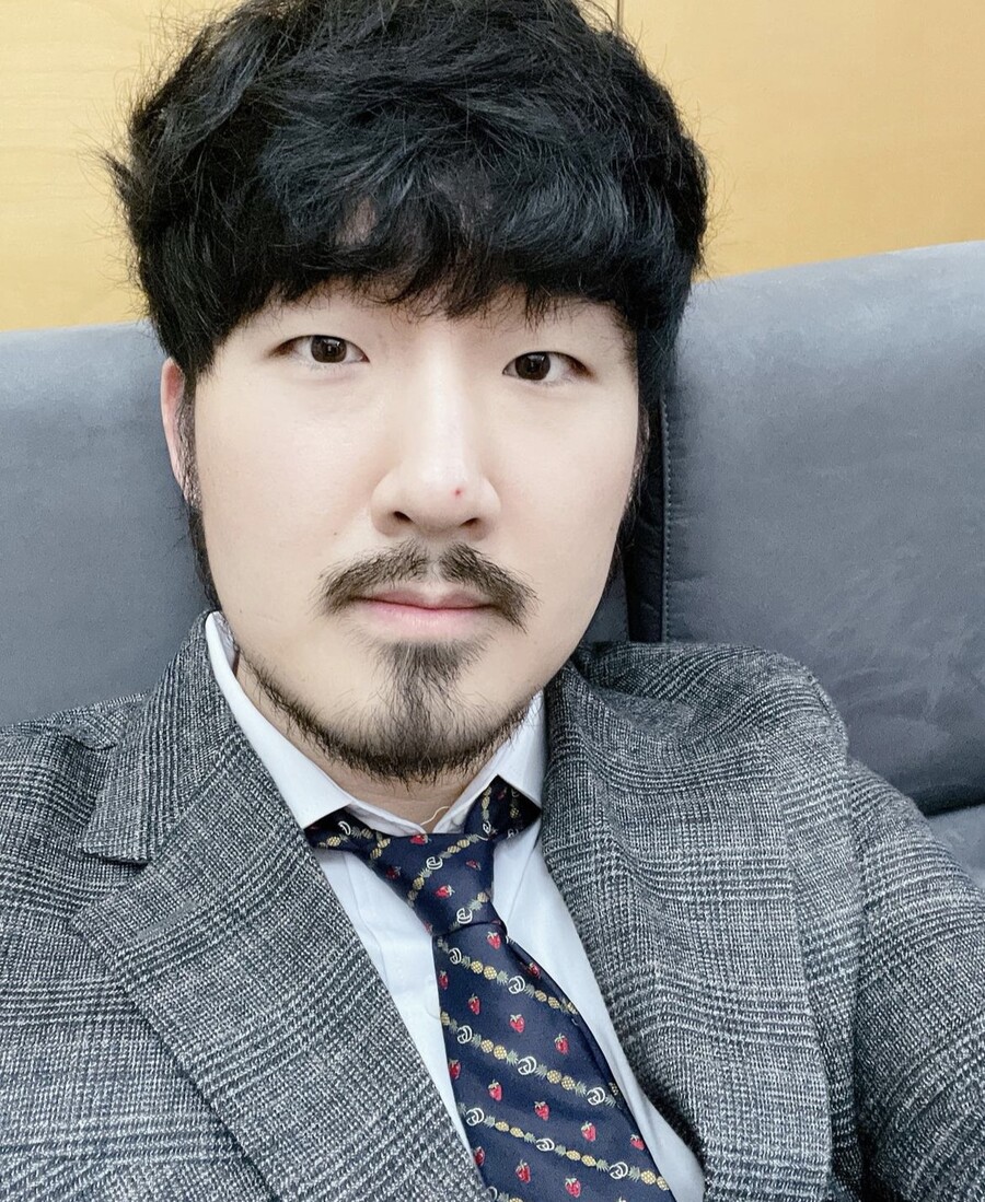 ▲ 출처ㅣ선바 SNS