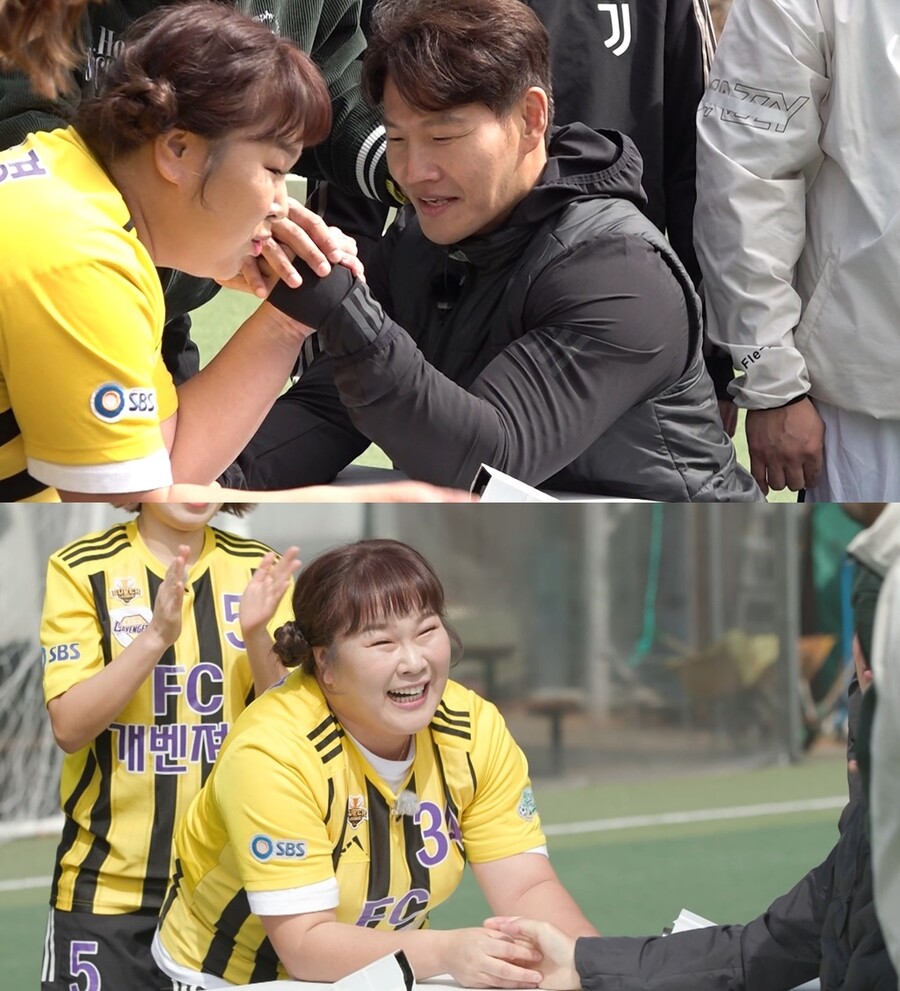 ▲ 제공|SBS '미운 우리 새끼'(미우새)