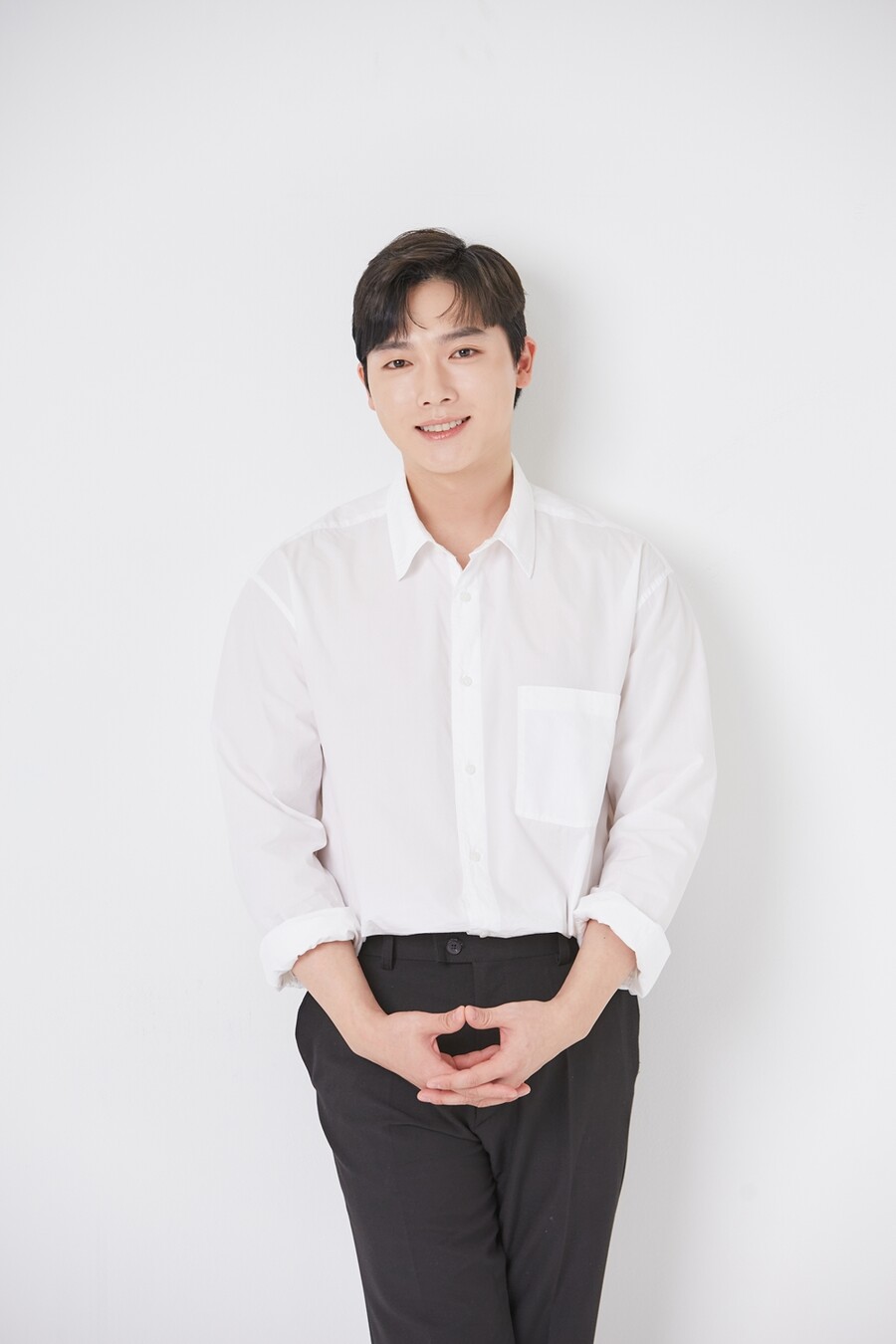 ▲ 남우주. 제공| 엔터세븐