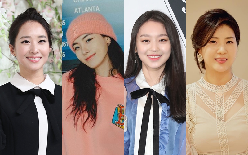 SNS가 화근…일상 전시하다 셀프 논란, 끝이 없네[이슈S]