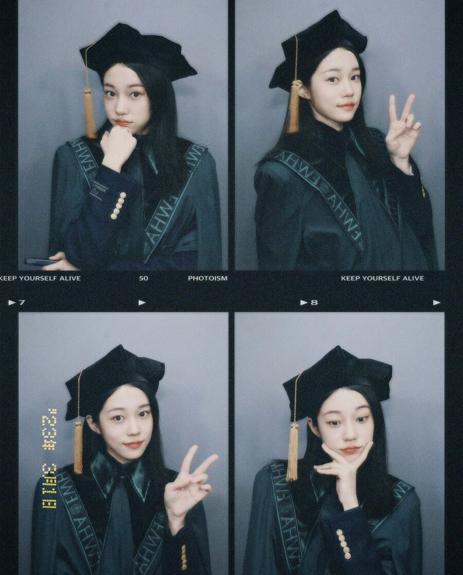 ▲ 출처| 노윤서 인스타그램
