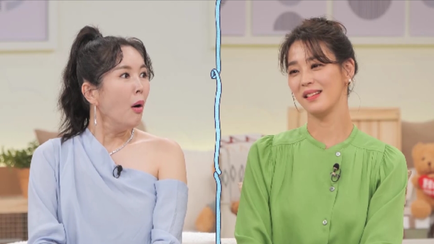 ▲ 제공|채널A ‘요즘 남자 라이프-신랑수업’
